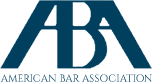 American Bar Association