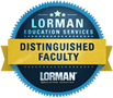 Lorman Education Services